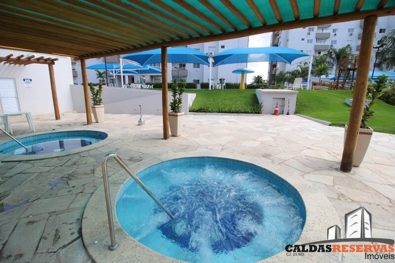 Foto condominios/135/fotos/135 hidro 2.JPG